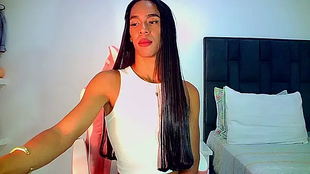 carmen14 webcam