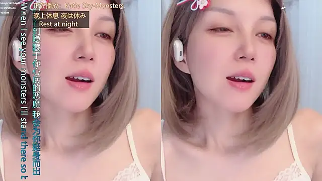 hi-AnAn webcam