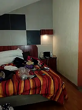 transreyna webcam