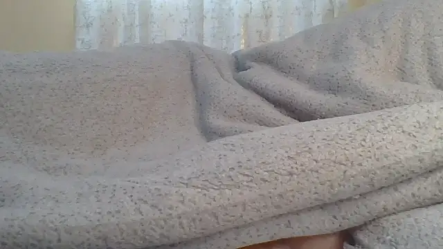 ndivhuwomuleya webcam