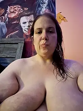 023thickandjuicy07 webcam