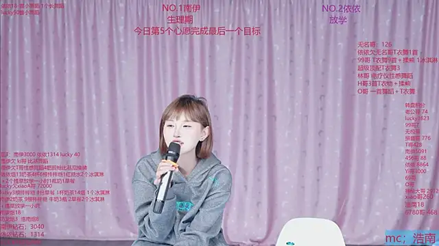 sexybaby-0001 webcam