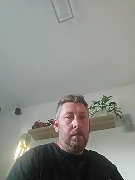 ktmtom247 webcam
