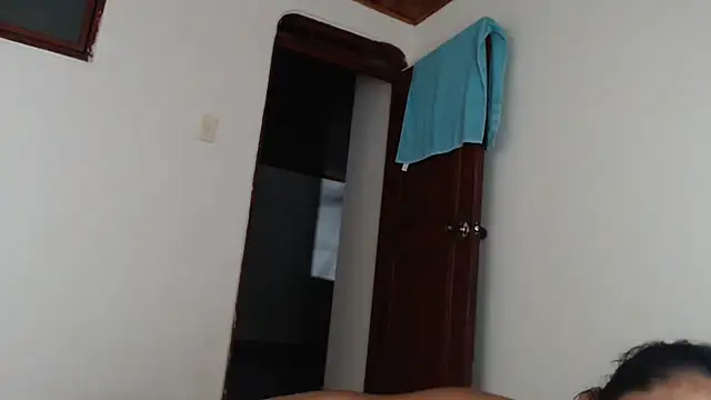 adrixxx38 webcam