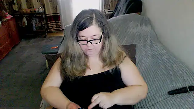 sex2 webcam