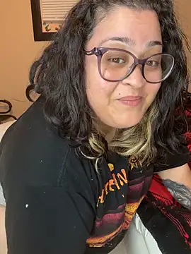 Tillymarie