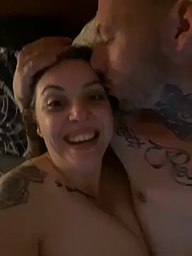mylaxsecret (G milf) - Nue