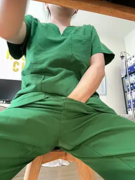 secretly_masturbating
