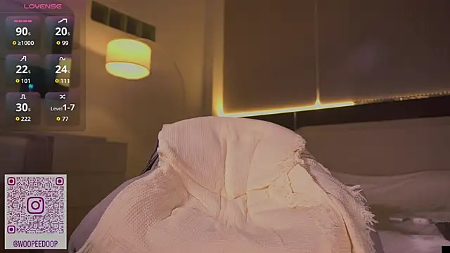 poorpornactor live cam on StripChat