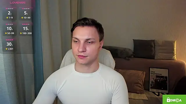handsome_guy01 webcam