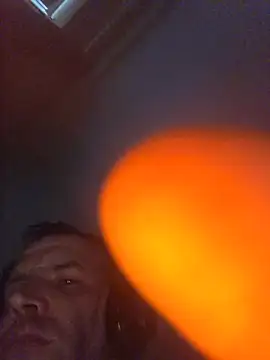 Nidge251 webcam