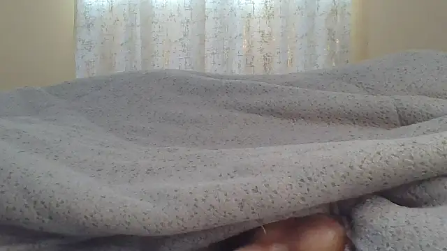 ndivhuwomuleya webcam
