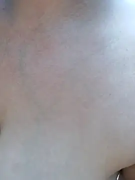 BigAss-69 live cam on StripChat