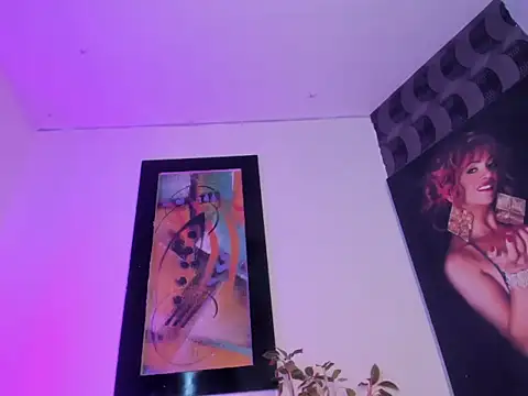 Ciara_HotTs webcam