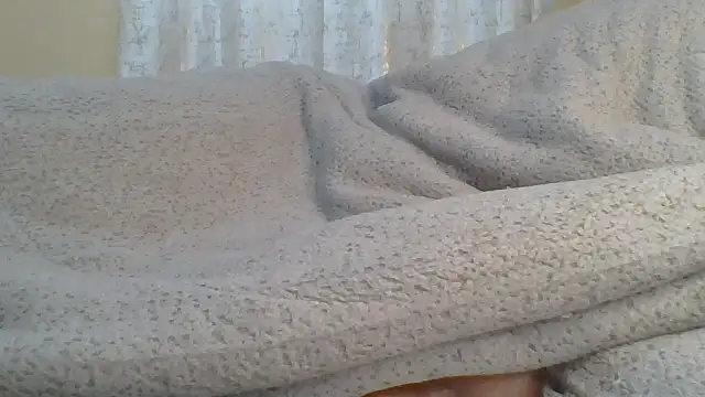 ndivhuwomuleya webcam
