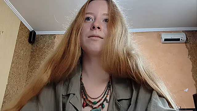 KateVibe_01 webcam
