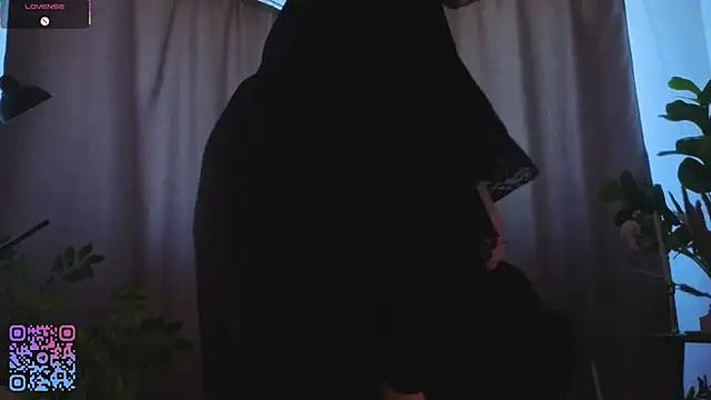 SoniaScott