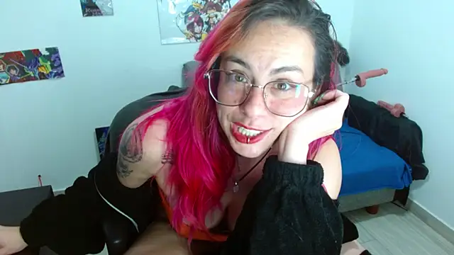 natasha_laulau live cam on StripChat