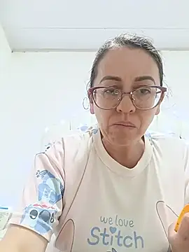 miss_hanna07 live cam on StripChat