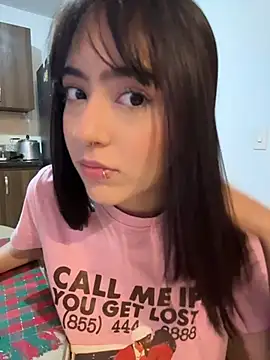 HinaSweet