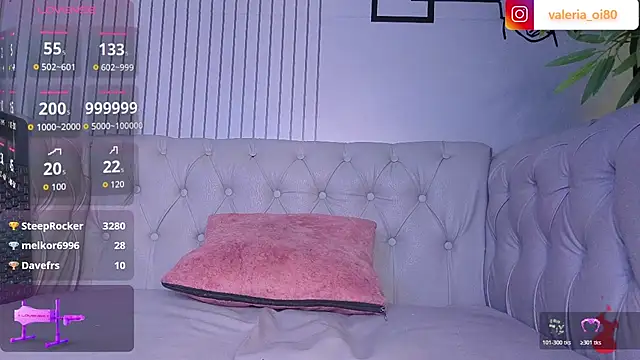 Phlya13 - Trans webcam sex chat