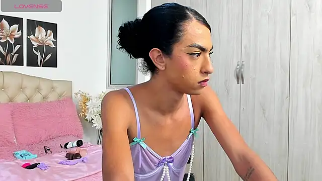 abigail_f00x webcam