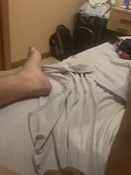 josueswvillaA1 live cam on StripChat