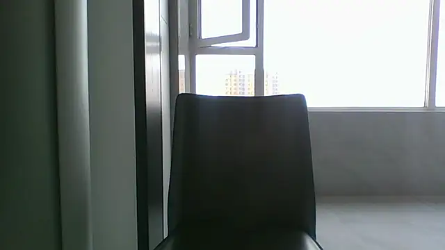 nole_china7 live cam on StripChat