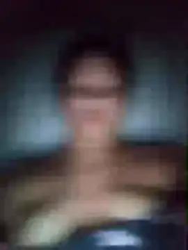 EAAM1@xh webcam
