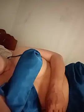 Sexfullx webcam