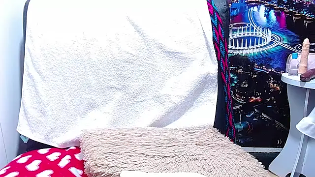 tila_nastyy webcam