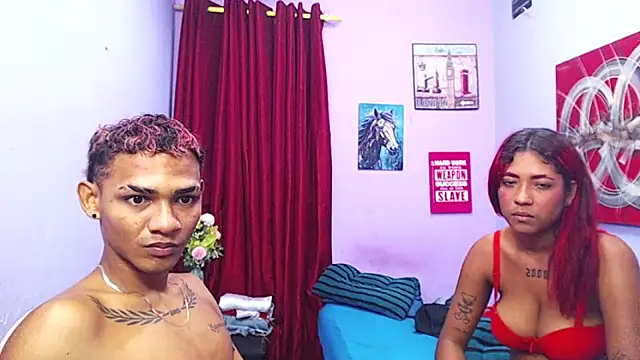 black_twinks webcam