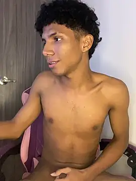 Fabi_Granado webcam