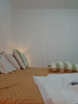elacoquette webcam