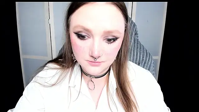 YourDyingBride live cam on StripChat