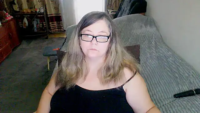 sex2 webcam
