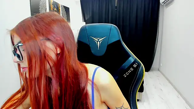 RedLipse