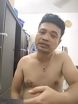 daek_dundies webcam
