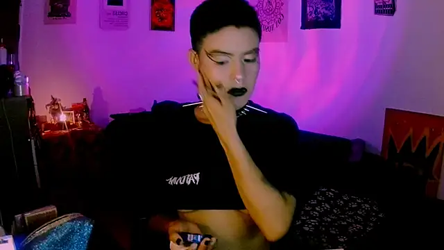 alex_one888 webcam