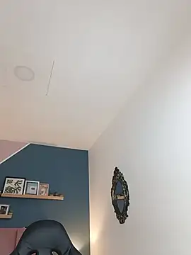 Ana_coral webcam