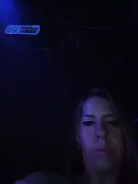 samysexy_milf live cam on StripChat