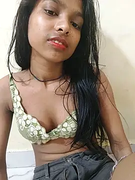 sexy_shital