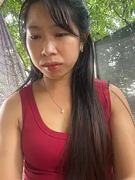 Mayly_lucky2 webcam