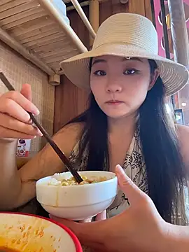 xiaochengzi505 webcam