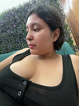 mariatudulceadiccion webcam