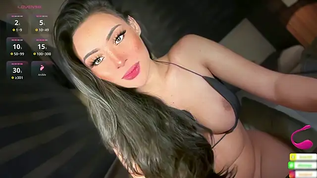 bella_maxwel webcam