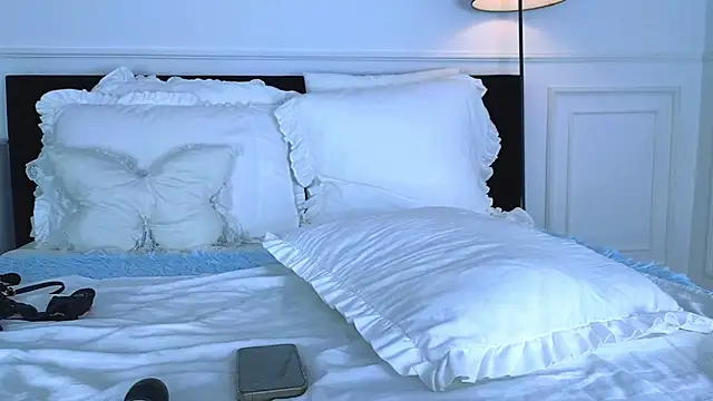 NicoleMarani webcam