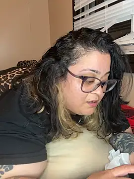Tillymarie