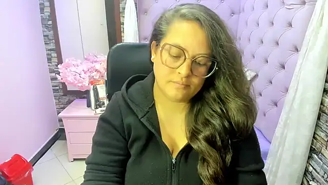 Sarah_Boobs_ webcam