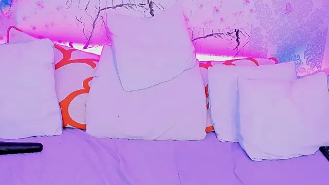 meimurasaki webcam